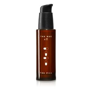The Nue Co Topical Skincare Serum